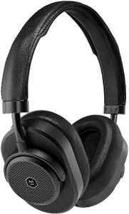Master & dynamic mw65 headphones on sale