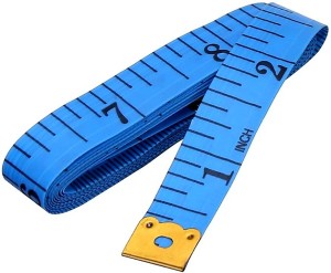 Measuring Tapes-Professional Quality by HOECHSTMASS - Where Quality Co