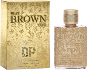 Best noir perfumes deals