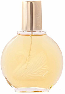 Vanderbilt 100 ml deals