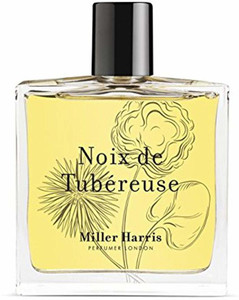 Miller harris noix de tubereuse clearance