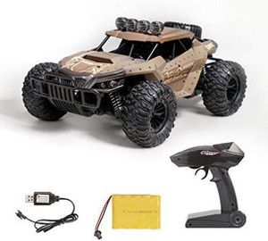 Toy car on best sale flipkart