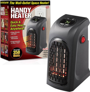 Milly Warm Air Blower Mini Electric Portable Handy Heater Fan Room Heater  (Black) Fan Room Warm Air Blower Mini Electric Portable Handy Heater Fan  Room Heater (Black) Fan Room Heater Fan Room Heater Price in India - Buy  Milly Warm Air Blower ...