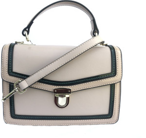 Magnolia sling bags discount