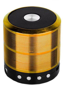Pickadda online bluetooth speaker