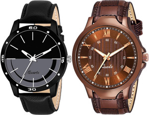 Couple watch price flipkart top