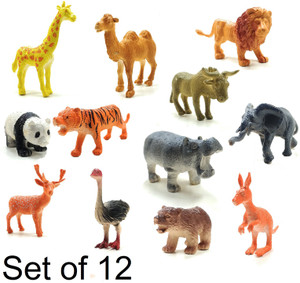 Animal toys for kids new arrivals