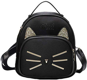 Mini pithu bag outlet