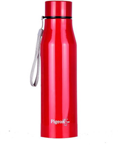 Pigeon glamour sale water bottle