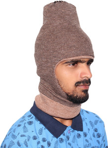 Monkey cap online india on sale