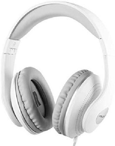 Fmloves headphones deals