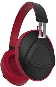 Bluedio tm bluetooth deals