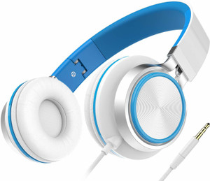 Honstek headphones clearance