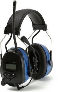 Protear headphones deals