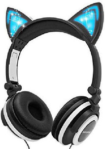 Cute earphones flipkart shop