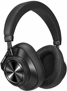 Bluedio turbine on sale t6