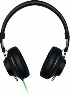 Circumaural headphones sales