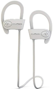 Bluephonic wireless earbuds discount pairing