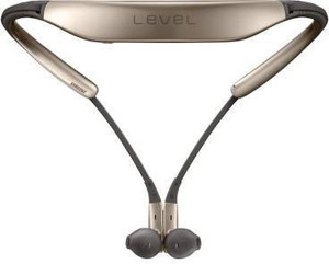 Level bt headphone store