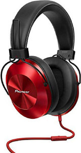 Ms5t pioneer sales