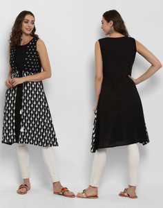 Anmi kurtis sales