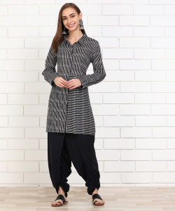 Anmi kurtis outlet