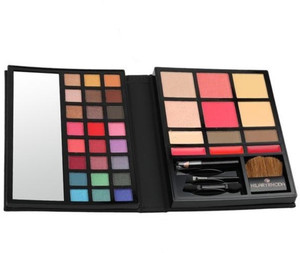 Hilary rhoda makeup kit new arrivals