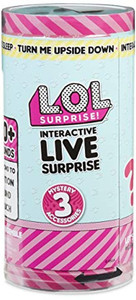 Lol pets best sale live