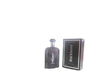 Buy BlackBerry PERFUME 50 ML Eau de Parfum 50 ml Online In India Flipkart