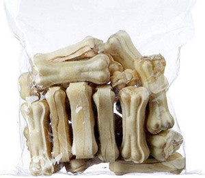 Pedigree calcium bones online