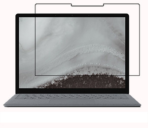 RAINBOW Screen Guard for Microsoft surface Laptop 2 13.5 inch