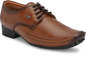 Ogil gold deals shoes