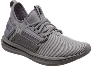 Puma ignite limitless outlet sr quiet shade