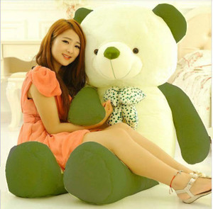 Flipkart teddy top bear 6 feet