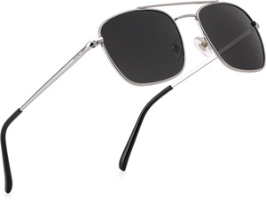 Son glasses shop