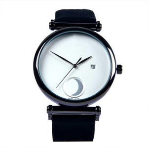 Rolex watches top price flipkart
