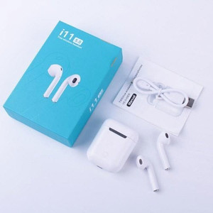 I11s store tws price