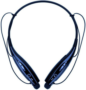 Techfire hbs 730 on sale
