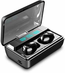 Jbl harman shop tws t8