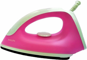 Philips gc090 750w dry iron price sales