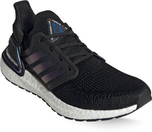 Adidas ultraboost 2025 20 heren