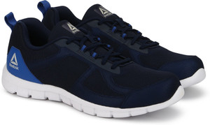 Reebok super lite running shoes outlet
