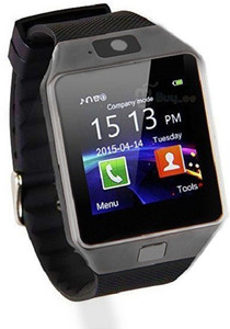 M9 top smartwatch price