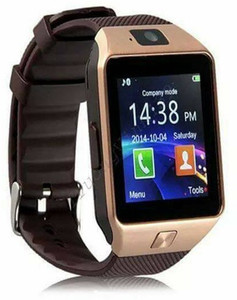 M9 smart watch price 2025