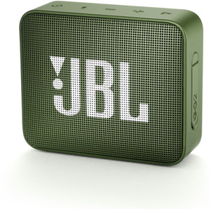 Jbl go 2 price flipkart 2025
