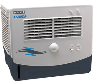 Usha lexus shop air cooler price