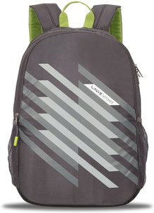Lavie best sale sports bags