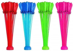 Bulk water hot sale toys