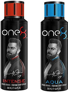 One new arrivals 8 deo