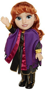 Violet anna doll cheap